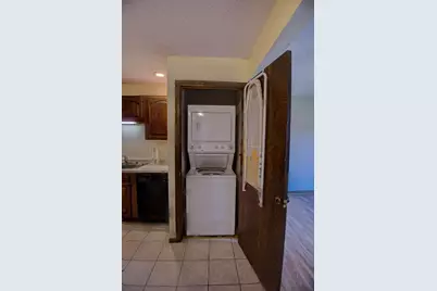 730  10th Ave, Onalaska, WI 54650 - Photo 13