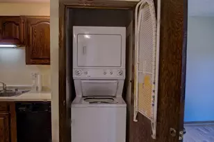 730 10th Ave, Onalaska, WI 54650 - Photo 13