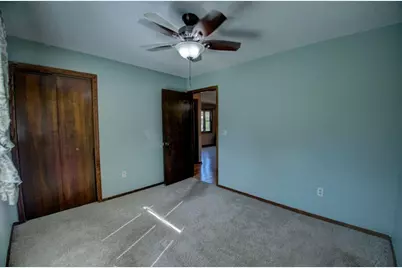 730  10th Ave, Onalaska, WI 54650 - Photo 7