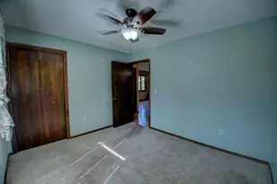 730 10th Ave, Onalaska, WI 54650 - Photo 7
