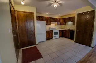 730 10th Ave, Onalaska, WI 54650 - Photo 3