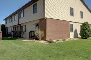730 10th Ave, Onalaska, WI 54650 - Photo 15