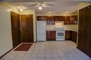 730 10th Ave, Onalaska, WI 54650 - Photo 5