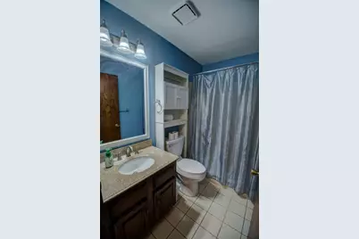 730  10th Ave, Onalaska, WI 54650 - Photo 9