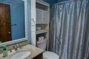 730 10th Ave, Onalaska, WI 54650 - Photo 9