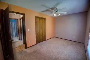 730 10th Ave, Onalaska, WI 54650 - Photo 11