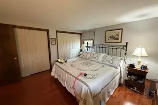 1701 W River Forest Dr, Mequon, WI 53092 - Photo 13
