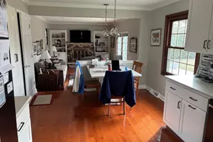 1701 W River Forest Dr, Mequon, WI 53092 - Photo 9