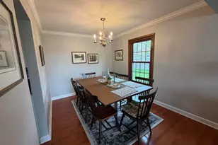 1701 W River Forest Dr, Mequon, WI 53092 - Photo 7