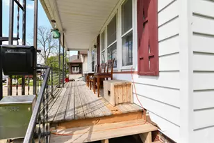 4223 21st Ave, Kenosha, WI 53140 - Photo 3