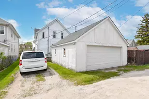 4223 21st Ave, Kenosha, WI 53140 - Photo 5