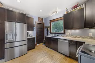 726 National Ave, Sheboygan, WI 53081 - Photo 7
