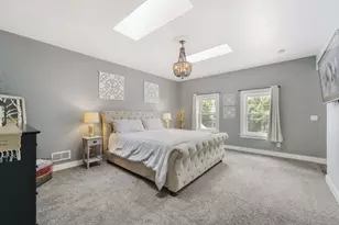 726 National Ave, Sheboygan, WI 53081 - Photo 15