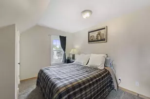 726 National Ave, Sheboygan, WI 53081 - Photo 23
