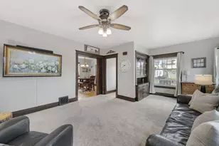 726 National Ave, Sheboygan, WI 53081 - Photo 5