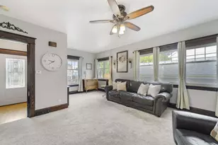 726 National Ave, Sheboygan, WI 53081 - Photo 3