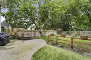 726 National Ave, Sheboygan, WI 53081 - Photo 27