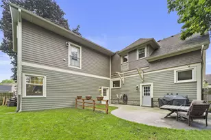 726 National Ave, Sheboygan, WI 53081 - Photo 29