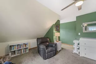 726 National Ave, Sheboygan, WI 53081 - Photo 25