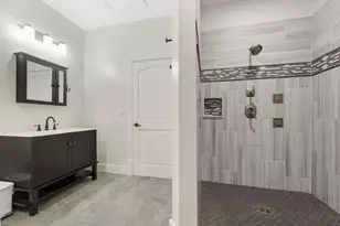 726 National Ave, Sheboygan, WI 53081 - Photo 21
