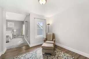 726 National Ave, Sheboygan, WI 53081 - Photo 17