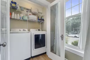 726 National Ave, Sheboygan, WI 53081 - Photo 13