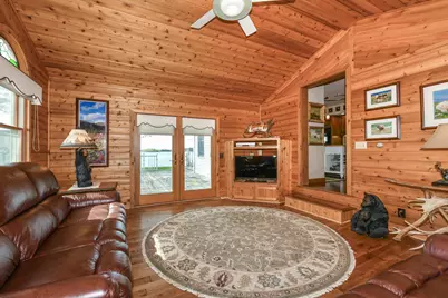 30731  Cedar Dr, Burlington, WI 53105 - Photo 21