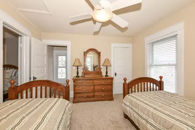 30731  Cedar Dr, Burlington, WI 53105 - Photo 43