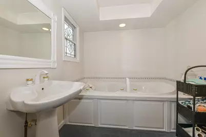30731  Cedar Dr, Burlington, WI 53105 - Photo 29