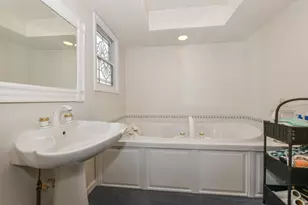 30731 Cedar Dr, Burlington, WI 53105 - Photo 29