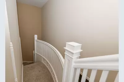 30731  Cedar Dr, Burlington, WI 53105 - Photo 35