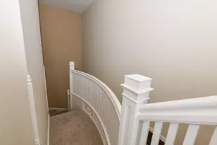 30731 Cedar Dr, Burlington, WI 53105 - Photo 35