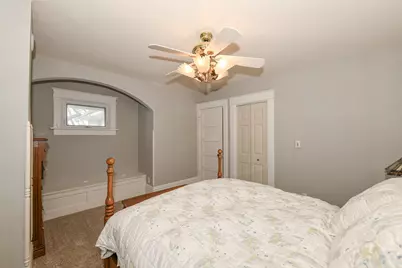 30731  Cedar Dr, Burlington, WI 53105 - Photo 41