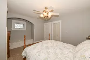 30731 Cedar Dr, Burlington, WI 53105 - Photo 41