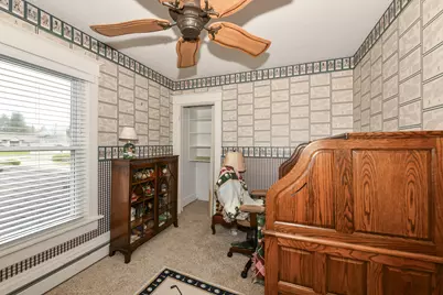 30731  Cedar Dr, Burlington, WI 53105 - Photo 39