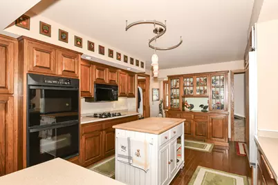 30731  Cedar Dr, Burlington, WI 53105 - Photo 17