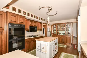 30731 Cedar Dr, Burlington, WI 53105 - Photo 17
