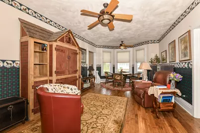 30731  Cedar Dr, Burlington, WI 53105 - Photo 25