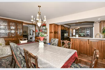 30731  Cedar Dr, Burlington, WI 53105 - Photo 19