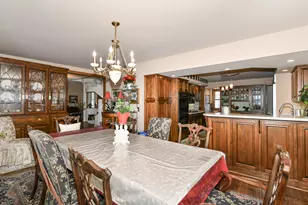 30731 Cedar Dr, Burlington, WI 53105 - Photo 19