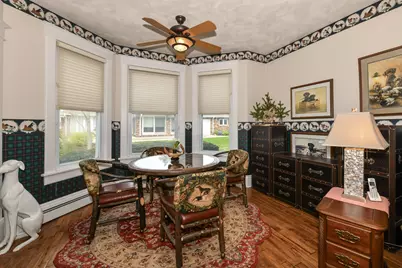 30731  Cedar Dr, Burlington, WI 53105 - Photo 23