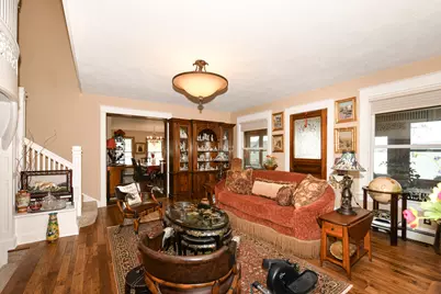 30731  Cedar Dr, Burlington, WI 53105 - Photo 31