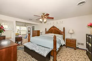 30731 Cedar Dr, Burlington, WI 53105 - Photo 27