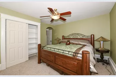30731  Cedar Dr, Burlington, WI 53105 - Photo 37