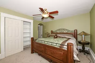 30731 Cedar Dr, Burlington, WI 53105 - Photo 37