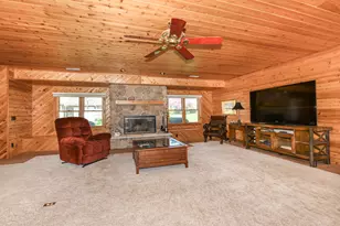 30731 Cedar Dr, Burlington, WI 53105 - Photo 7