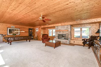 30731  Cedar Dr, Burlington, WI 53105 - Photo 9