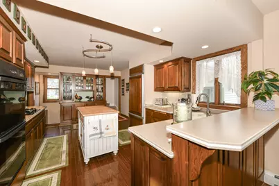 30731  Cedar Dr, Burlington, WI 53105 - Photo 15