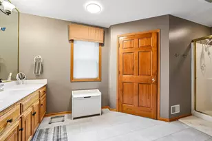 N43W33183 Glen Parc Cir, Nashotah, WI 53058 - Photo 19