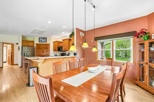 N43W33183 Glen Parc Cir, Nashotah, WI 53058 - Photo 13